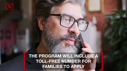 FEMA Expected to Launch Pandemic-Related Funeral Expenses Reimbursement Program