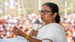 Mamata releases TMC's poll manifesto, promises 5 lakh jobs