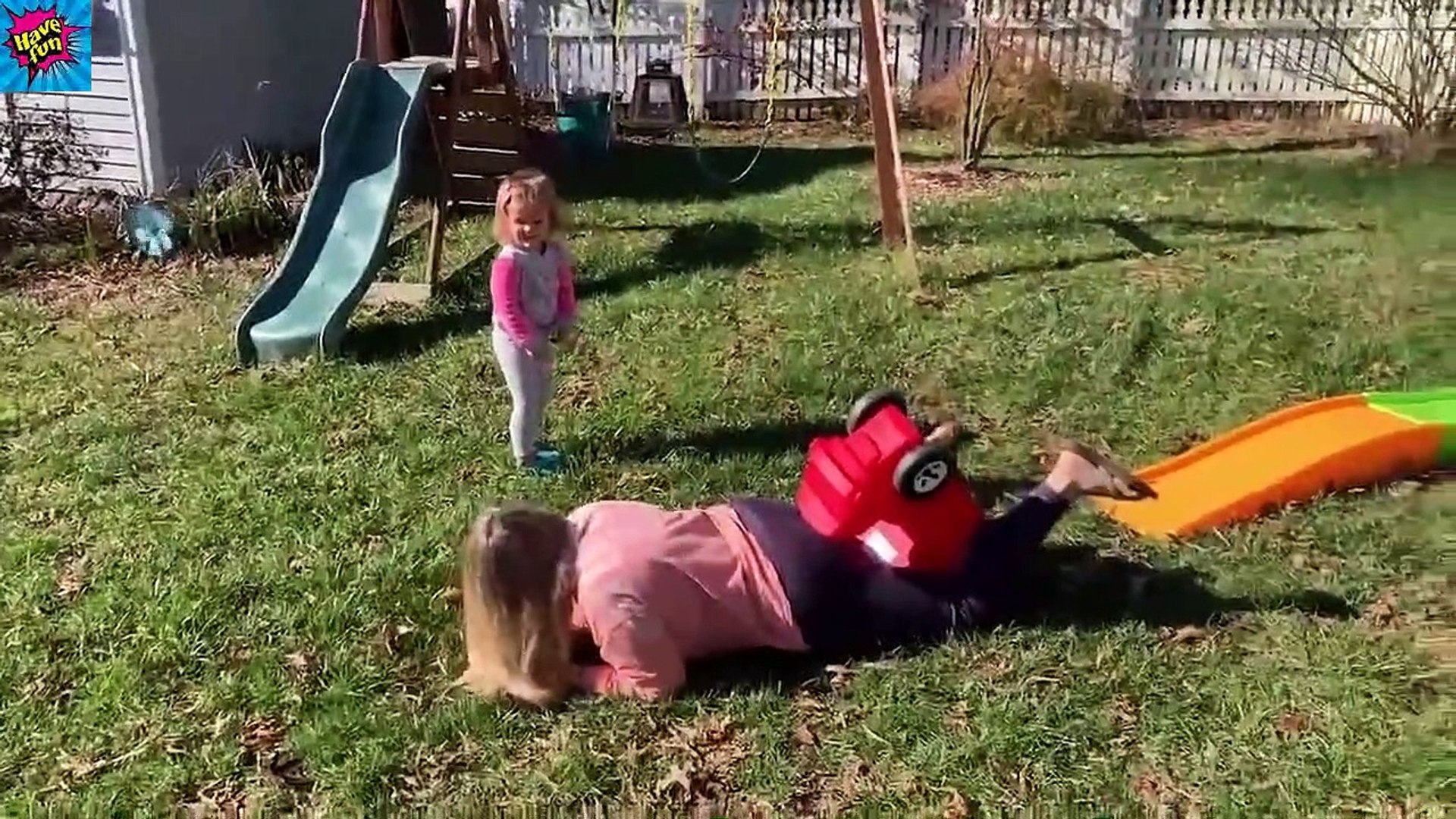 Funny moments caught on camera hotsell