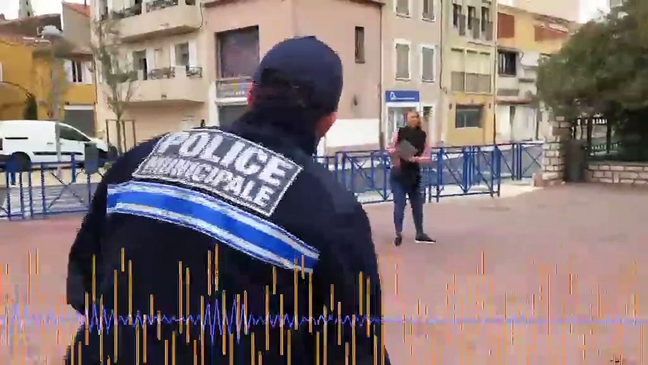 LE JOURNAL DE LA QUOTIDIENNE : Le journal du mercredi 17 mars 2021