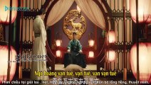 Thần Thám Đại Tài Tập 24 - HTV7 lồng tiếng tap 25 - Phim Trung Quoc - xem phim than tham dai tai tap 24