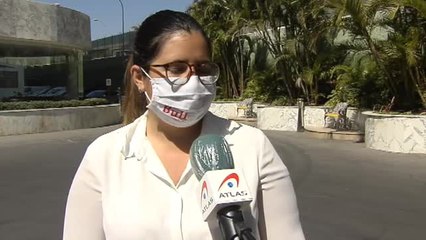 Así será el pasaporte covid