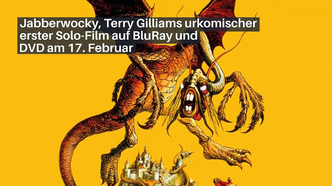 Once you know, ein aufschlussreicher Dokumentarfilm von Emmanuel Cappellin über Umweltthemen, ursprünglich geplant für den 10. März, neuer Termin in Kürze