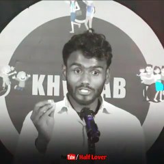 917493994797_status_5e254fcd6ae44a7c98294a5cd7066727