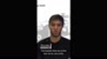 Gasly : "Un jour, je ferai les 24 heures du Mans"