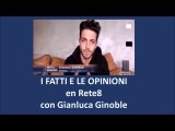 Gianluca Ginoble en 