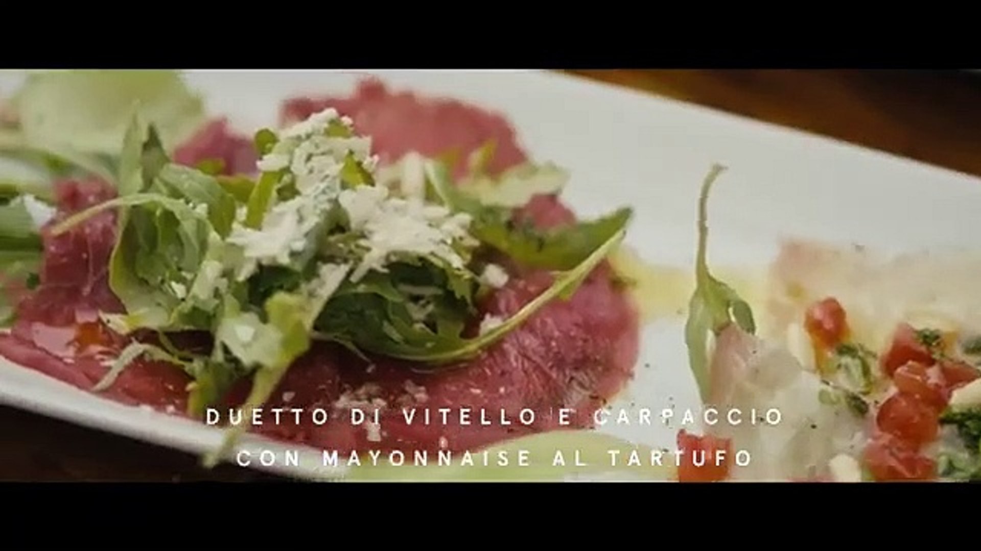 ⁣Italian'-'Cooking-'-Food'_'Background ,-Music