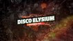 Disco Elysium : The Final Cut - Bande-annonce date de sortie (PS5, PS4, PC, Stadia)