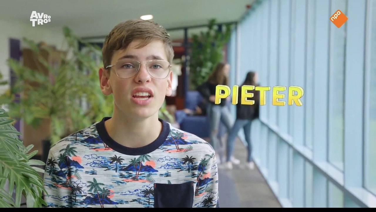 BESMETTELIJK