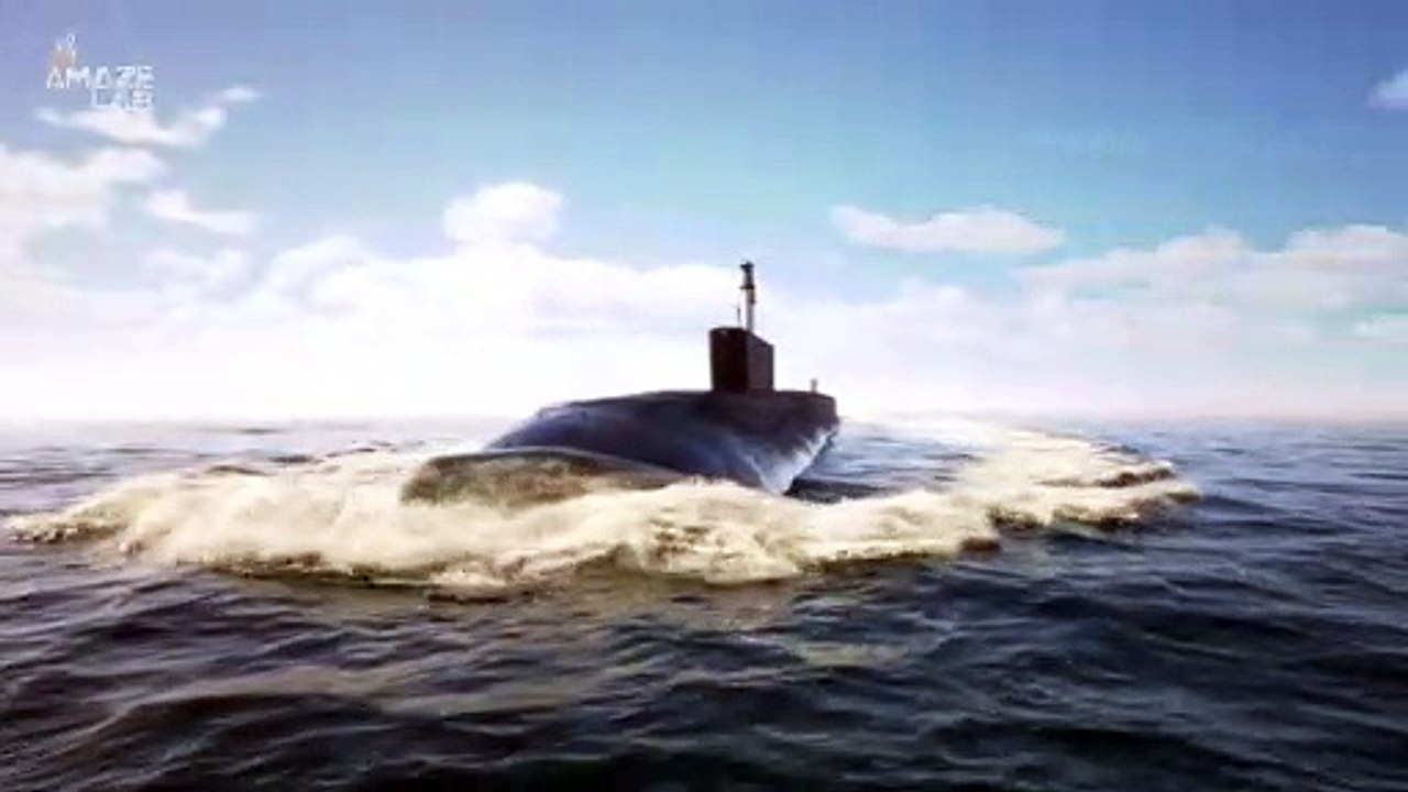 Can We Actually Explore Lakes and Seas on Titan, Saturn’s Mysterious Moon?