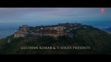 Saiyaan_Ji_►_Yo_Yo_Honey_Singh,_Neha_Kakkar|Nushrratt_Bharuccha|__Lil_G,_Hommie_D|_Mihir_G|Bhushan_K