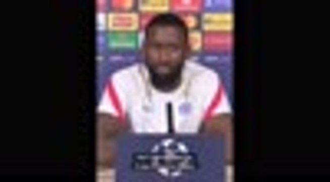 Rudiger reveals he was close to signing for PSG and Spurs