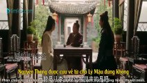 Thần Thám Đại Tài Tập 21 - HTV7 lồng tiếng tap 22 - Phim Trung Quoc - xem phim than tham dai tai tap 21