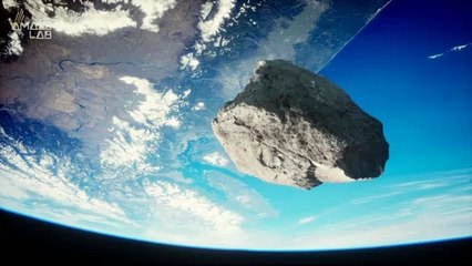 What Exactly is the Origin of Water on Earth?