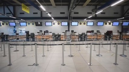 Presidenta Comisión europea asegura que el certificado digital debe servir para retomar viajes