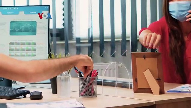 Teknologi Pembasmi Kuman di Masa Pandemi Covid-19