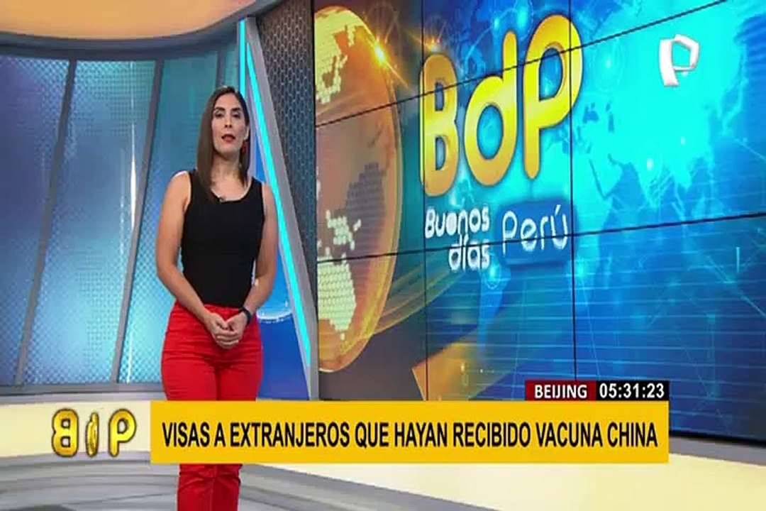Reino Unido: esposo de la reina Isabel deja hospital tras un mes de internamiento