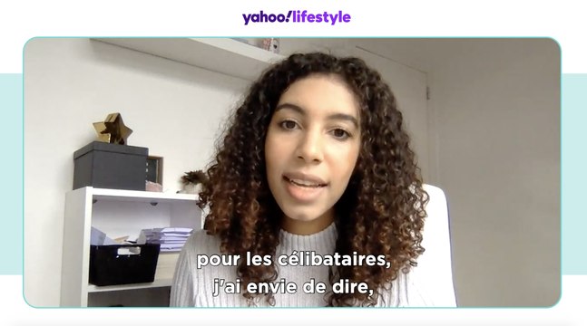 Shana Lyès (astrologue et autrice d'Astrolove) : Dans l'astrologie, la compatibilité amoureuse c'est la complémentarité et pas la similarité