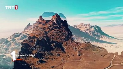 Dilek babasının bulmanın peşinde! Gönül Dağı 21. bölüm 2. fragmanı