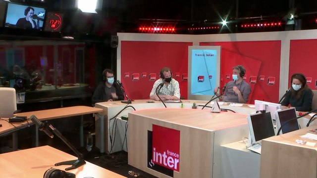 Pastorale américaine de Philip Roth - La chronique de Juliette Arnaud