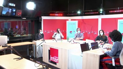 La quête des origines - La chronique de Roukiata Ouedraogo