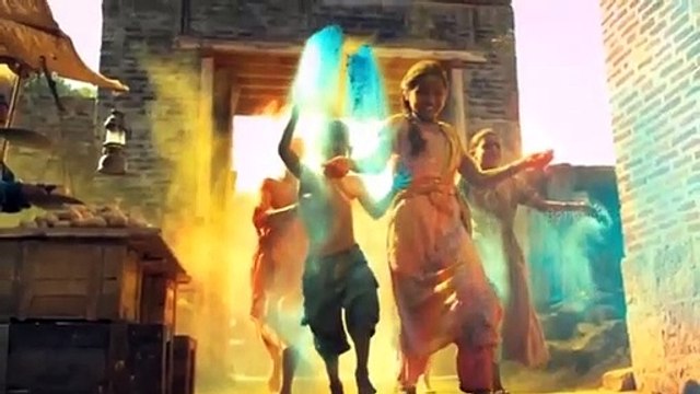 Holi Coming Soon Status _ Holi Coming Soon Whatsapp status _ Holi Status 2021 _ Happy Holi Status(360P)