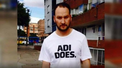 En preacuerdo con Fiscalía, patrullero acepta cargos por muerte de Javier Ordóñez