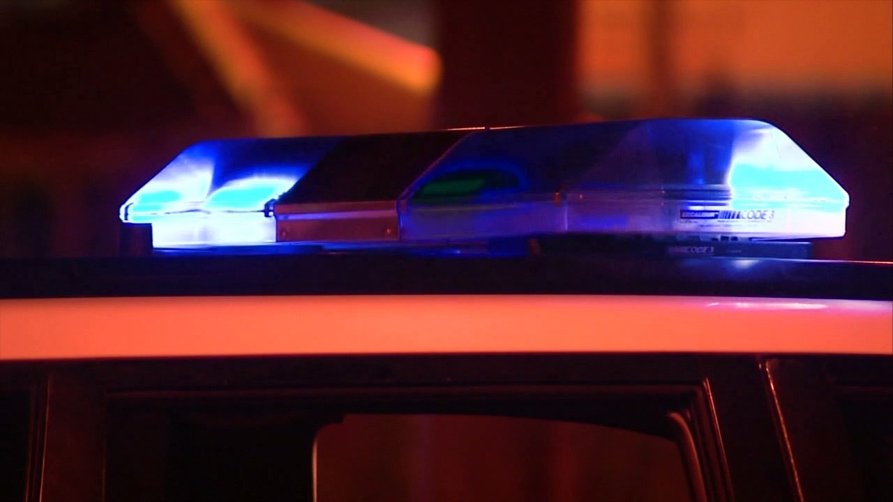 People With Masters Degrees In Criminal Gangs