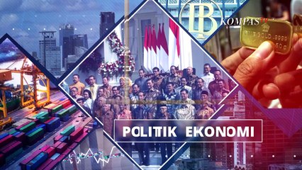 Enggan Komentari Perubahan Syarat Gaji Pemilik Rumah DP 0, Anies: Nanti Ada Penjelasan Tertulis