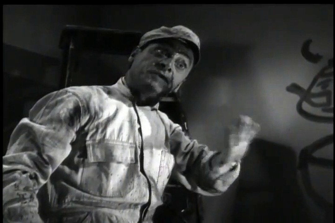 Bulldog Drummond's Bride - Full Movie | John Howard, Heather Angel, H.B. Warner, Reginald Denny part 1/2