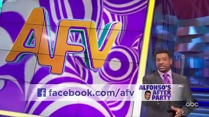 American Idol - Se17 - Ep17 - Woodstock and Show Stoppers - Part 01 HD Watch