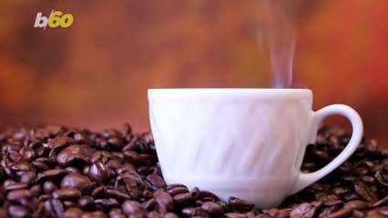 Silk Is Giving Away Free Creamer For The Rest of The Year & ‘Perfect Pour Mugs’