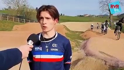 Yann-Reportage RVR