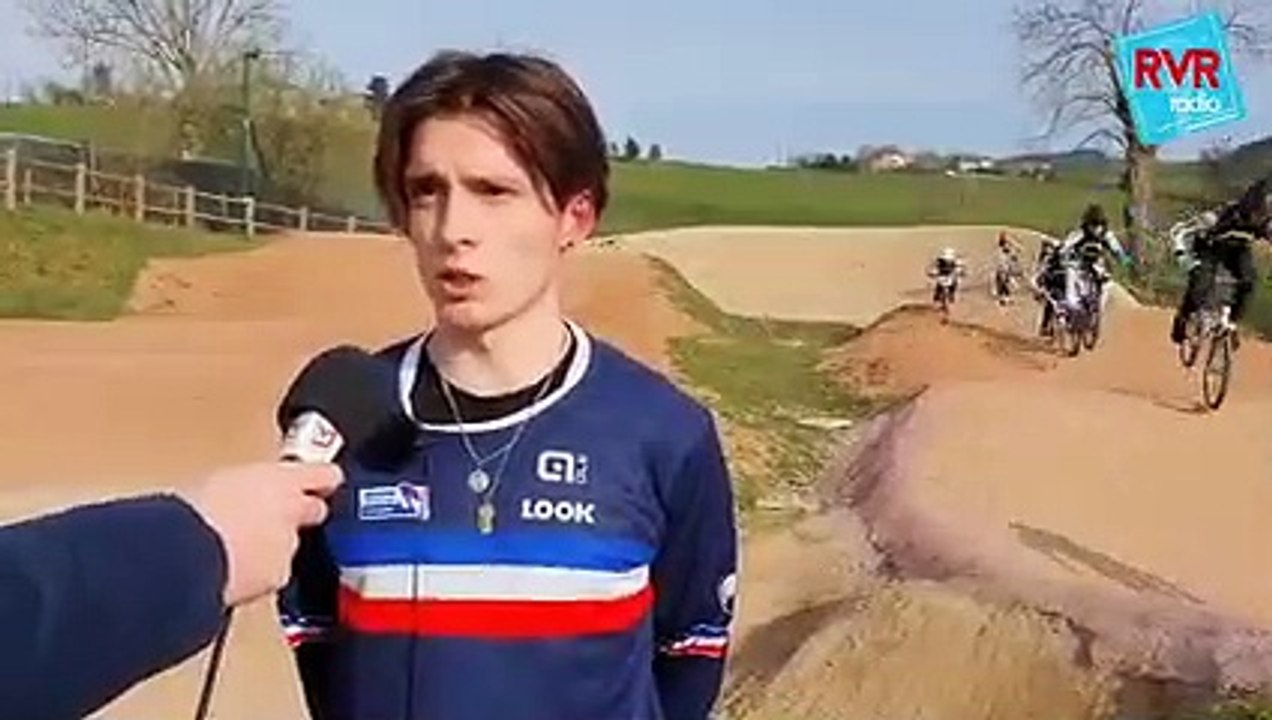Yann-Reportage RVR