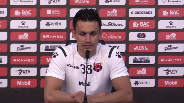 ext-jose-miguel-cubero-lda-170321