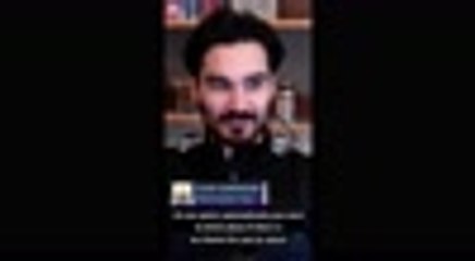 Gundogan feared back injury would end his career