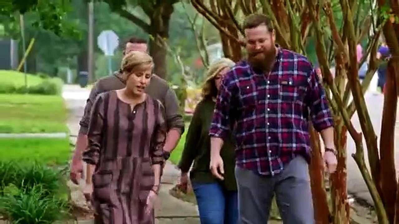 Home Town - Se3 - Ep13 - Moving to Main Street HD Watch