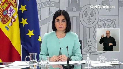 Sanidad impulsará que la Copa del Rey se juegue sin público: “No es adecuado, oportuno ni conveniente”