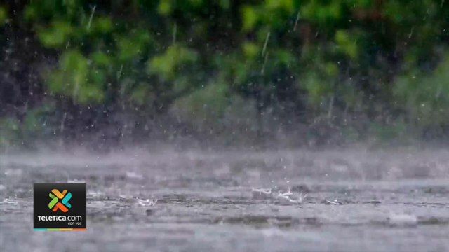 tn7-lluvias-regresarian-a-valle-central-pacifico-sur-y-caribe-170321