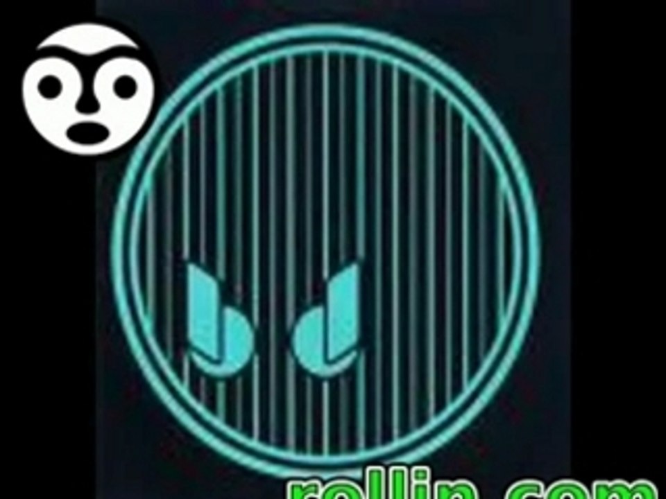 photek - the seven samurai ( 1995 )