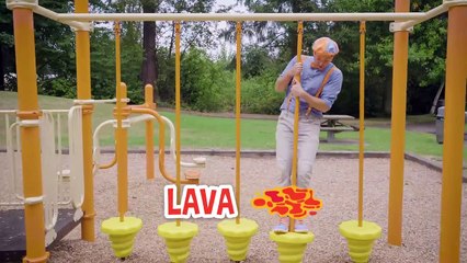 Blippi Aprende las Emociones con Calabazas de Halloween | Videos de halloween para niños