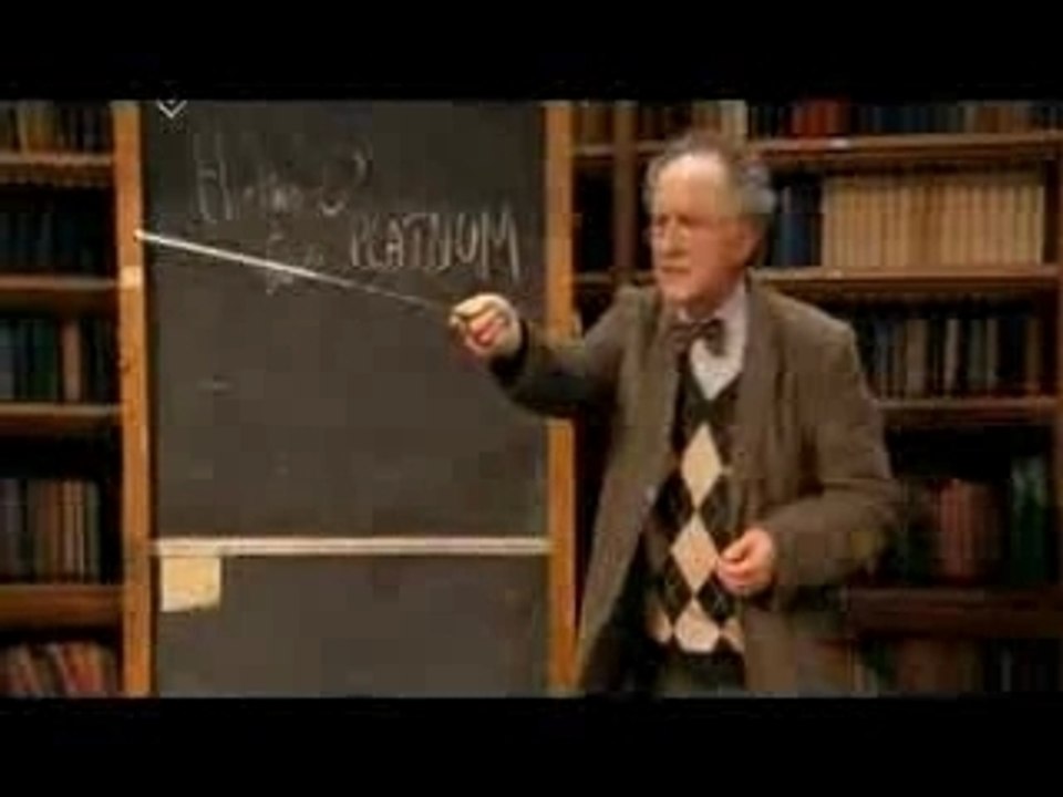 H 'Two' O Feat. Platnum - What's It Gonna Be