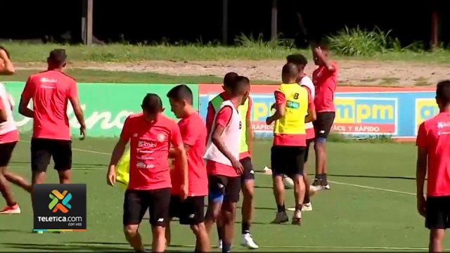 td7-sequeira-cuenta-con-una-seleccion-cargada-de-lujos-y-talento-170321