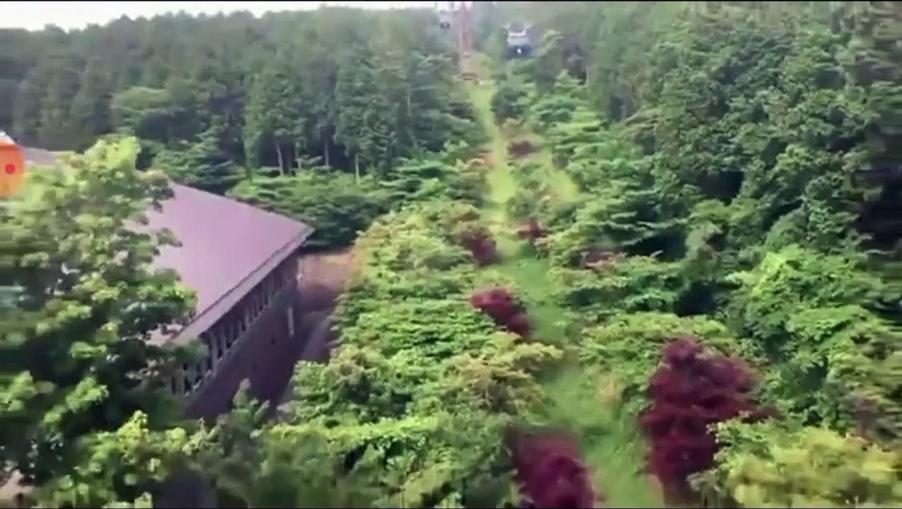 قصة صاحب الصوت الجهوري ثابت بن قيس رضي الله عنه