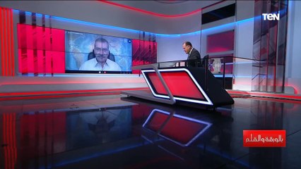أستاذ علوم سياسية يكشف تطورات الوضع بين روسيا وأمريكا بعد سحب السفير الروسي