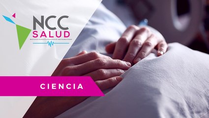 La mortalidad materna aumenta por falta de insumos médicos en Venezuela