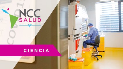 Utilizan la tecnología de la vacuna de la fiebre amarilla contra la COVID-19