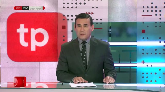 En Sipe Sipe padres de familia exigen desayuno escolar y medidas de bioseguridad