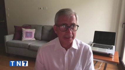 tn7-entrevista-jorge-vargas-170321