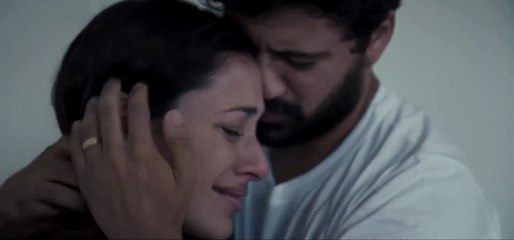 A ESPERANÇA NÃO MORRE - FILME COMPLETO